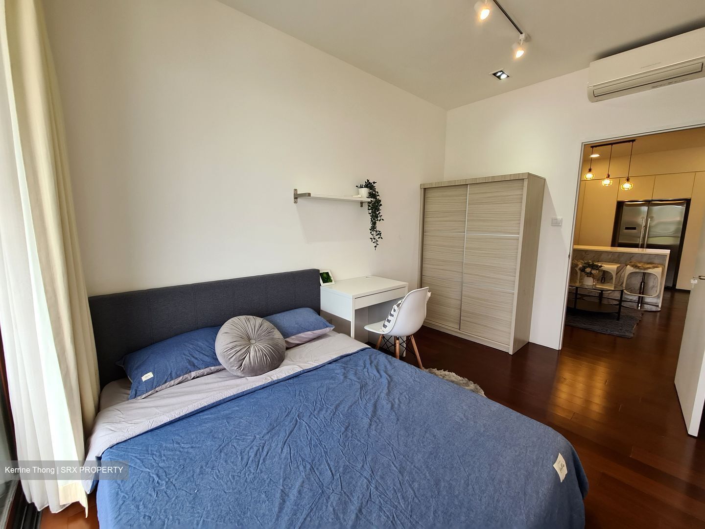 Nomu (D9), Apartment #414526711